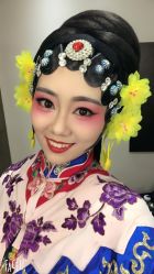 -盘子女人坊生日照·摄影馆(华强店)