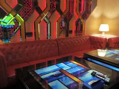 -堂会(缤缤店)