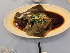 -赣悦轩·四季小馆