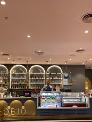 -奈尔宝家庭中心·亲子餐厅(前滩店)