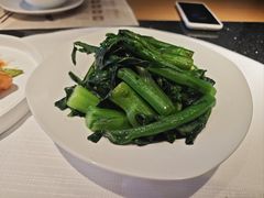 -协成海鲜火锅(情侣路店)