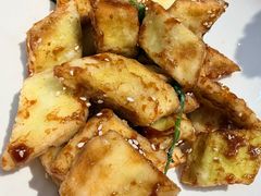 -紫泥369粗粮季(四牌楼店)