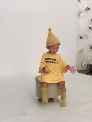 -星宝贝儿童摄影