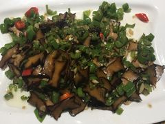-俏湘私房菜(国贸店)