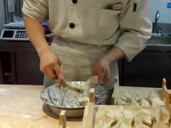 -上关雪東北菜(中房金谊店)
