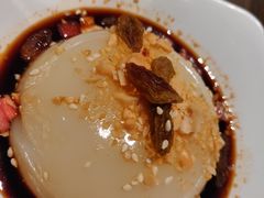 -李老爹香辣蟹(宣武门店)