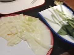 -重庆德忆火锅（龙南街3店）(渝水岸餐饮)