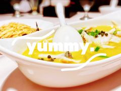 -粗茶淡饭·汉口公馆(循礼门店)