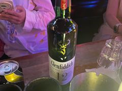 -HIB HUB公社(解放西路店)