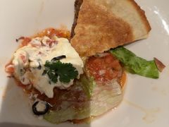 -Bco豆库(星耀天地店)