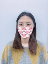 -苑苑发型设计