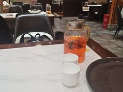 -鱼痴渔醉·食鲜集(月亮湾店)