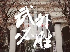 -武汉外国语学校