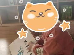 -YoKID优儿学堂早教托育园(青塔路店)