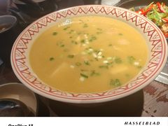 -芸鲜季·云南野生菌餐厅· 云南风物味研社(闵行店)