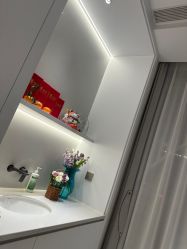 -杭州米兰柏羽医疗美容医院