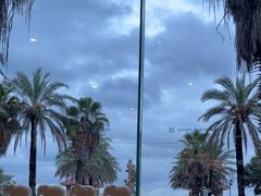 -厦门北海湾惠龙万达嘉华酒店