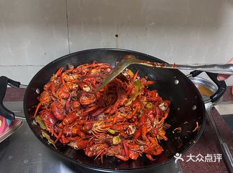 #创作者赏金计划在小龙的那个季节里，阳光明媚