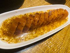 -渝信川菜(长安店)
