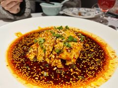 -小河盐帮·私家菜·烤鸭(三元桥·霄云路店)