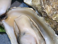 -韩记海鲜饺子(隆仁世家店)