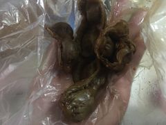 -土门八珍烤鸡腊味店(土门老店)