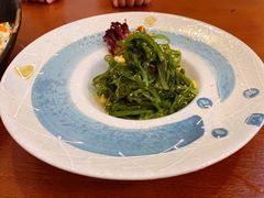 -鳗鱼家·深夜食堂(军博店)