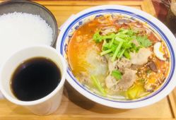 -富力儿童世界(富力广场店)