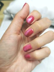 -Eri Nail·绘里专业美甲美睫