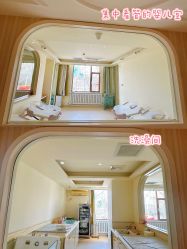 -皇家月府月子中心(沈阳店)