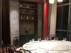 包厢-宝燕壹号景观餐厅(龙盛国际商业广场店)