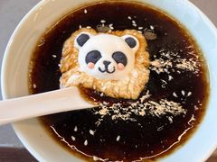 -宗氏一喜砂锅·特色湖北菜(楚河汉街店)