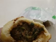 -老巷口川味火锅