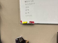 -浩克健身工作室