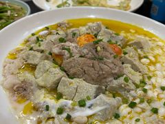 -绍兴名菜馆(可乐路店)