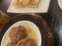 -添运来(茶园奥园广场店)