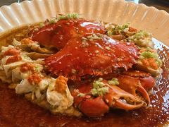 -上海总会SHANGHAICLUB(兴业太古汇店)