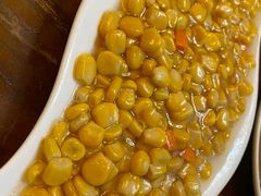 -少林寺欢喜地素斋馆