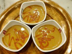 -五悦北平四季涮肉·烧烤(老商埠店)