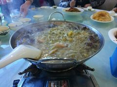 -毛毛饭店(大连湾街店)