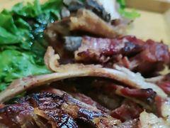 -烤五行·烧烤烤串(石佛营店)