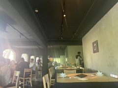大堂-穹六人间 people 6(岳阳路店)