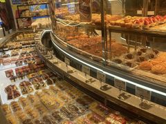 -丁香西饼屋(桂林路店)