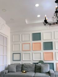 -非常六加一儿童摄影(同安店)