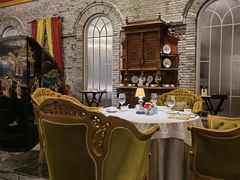 包厢-皖宴(合肥店)