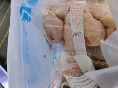 -生活林(河北路店)