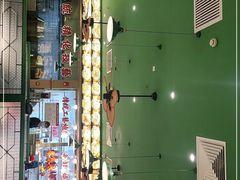 -肥小福·烧鹅专门店(环宇荟店)