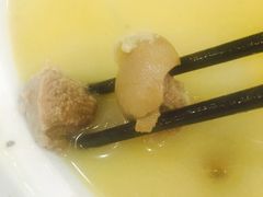 -江湖黑大兔(杨家坪店)