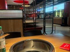 -季季红火锅(长沙步行街店)