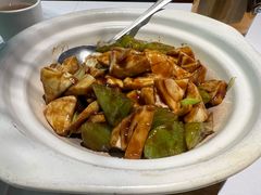 -眉州东坡·熊猫主题餐厅(枫蓝店)